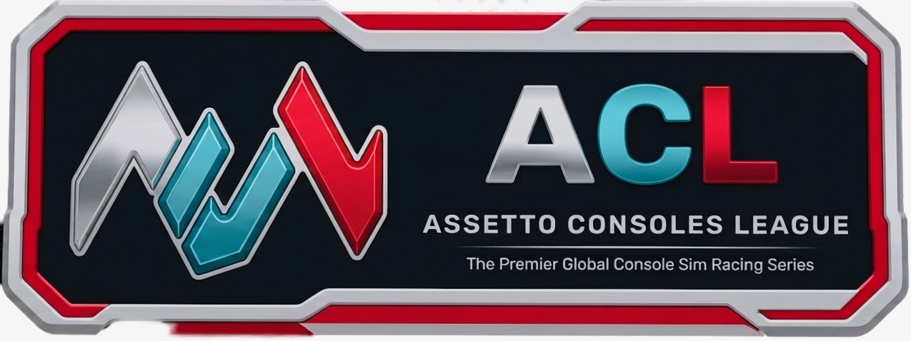 ACL