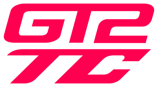 gt2_tcx