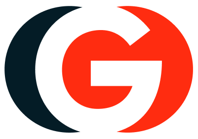 gt3_championship