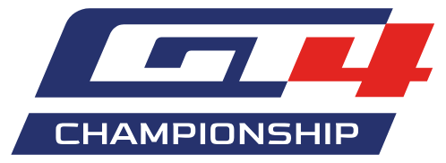 gt4_championship