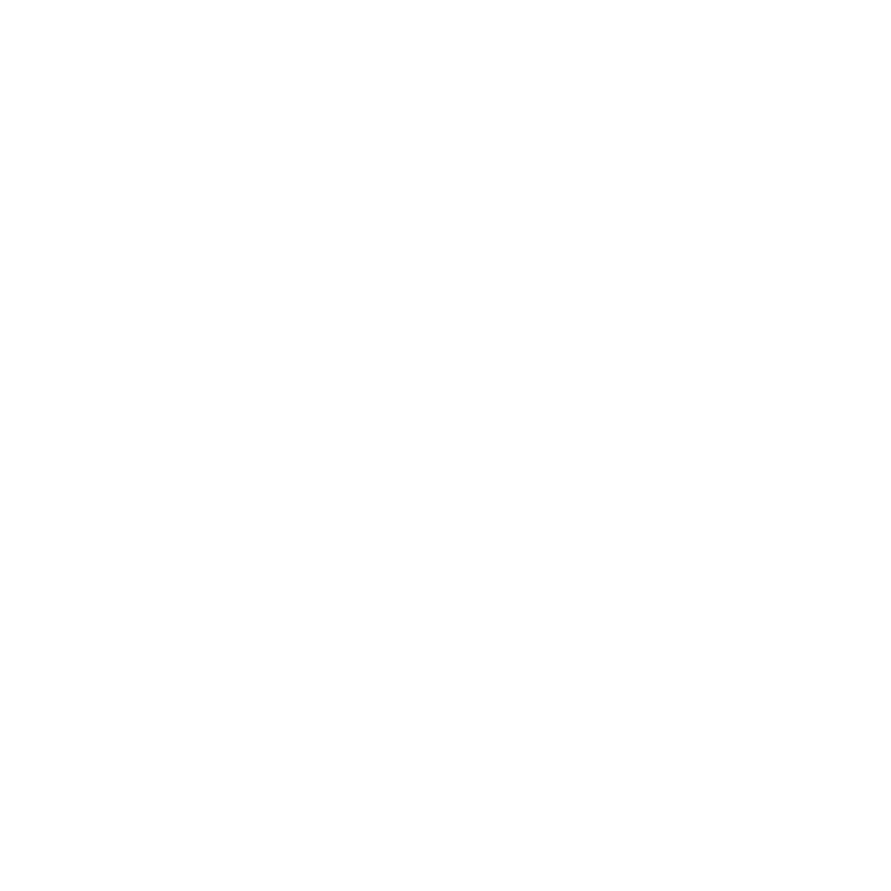 nords_series