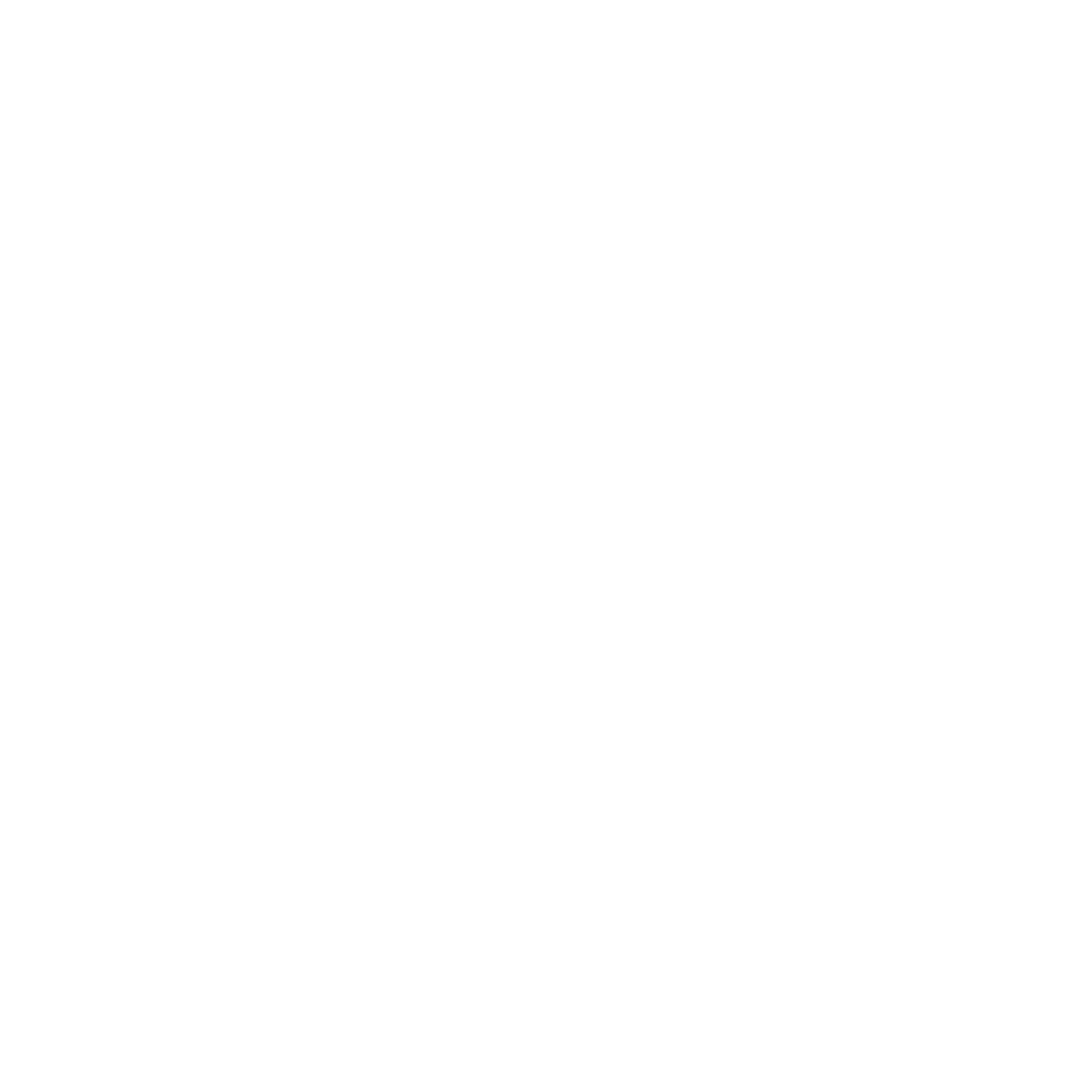 open_series
